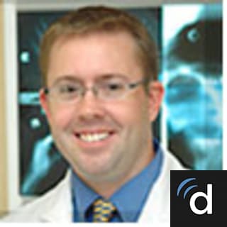 Timothy Harman, DO