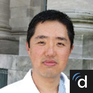 Dong Kim, MD