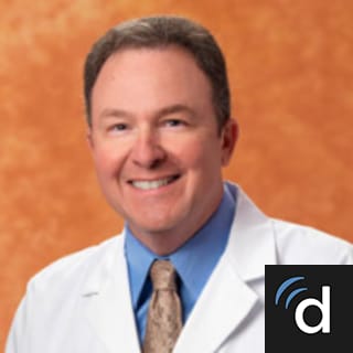 Scott Jacobs, MD