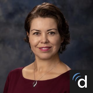 Maritza De La Pena, MD