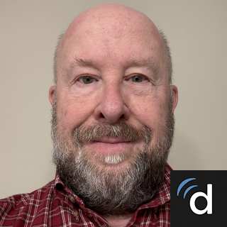 L. Timothy Wolfe, MD, Pediatric Cardiology, Hershey, PA