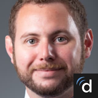 Adam Kahn, MD, Anesthesiology, Lebanon, NH