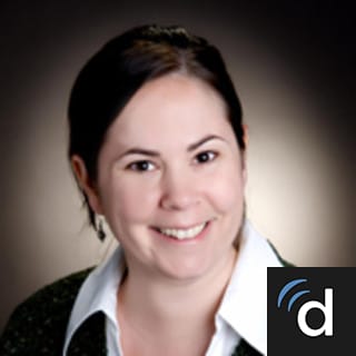 Holly (Heinz) Gardner, MD, Emergency Medicine, Columbus, IN