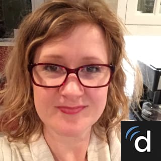 Audra (Johnson) Cook, MD