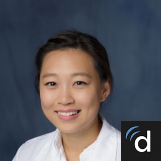 Dr. Sara R. Kim, MD | Seattle, WA | Pediatrician | US News Doctors