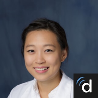Sara Kim, MD