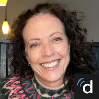 Tracy Sax, MD, Neurology, Portland, OR