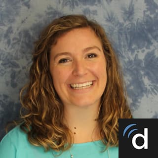 Sheena Costantini, Pediatric Nurse Practitioner, Haddon Heights, NJ