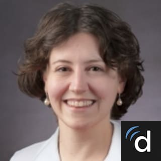 Katherine Maietta, MD