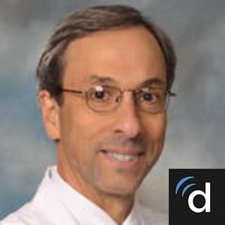 Evan Bash, MD