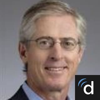 Donald Rotatori, MD
