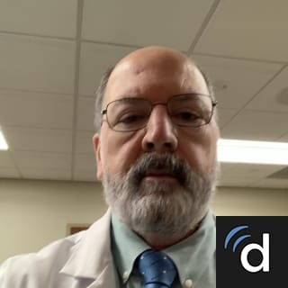 Manuel Lopez, MD