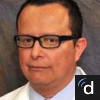 Carlos Martinez, MD