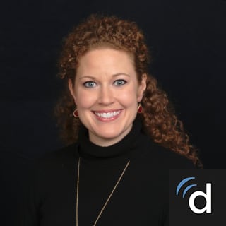 S. Kathleen Bandt, MD