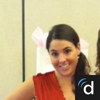 Regina Mazzuca, Adult Care Nurse Practitioner, Northfield, NJ