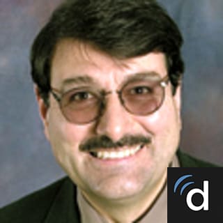 Ahmad Banna, MD, Cardiology, Painesville, OH