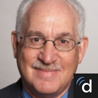 Steven Green, MD