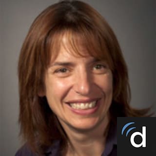 Marti Gilbert, DO