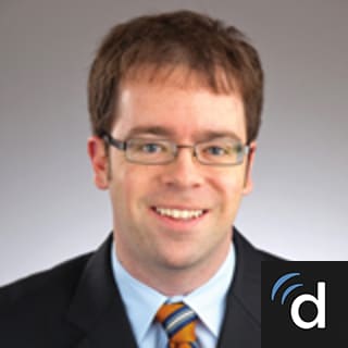 James Kappenman, MD
