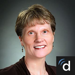 Michelle (Fisher) Barg, MD