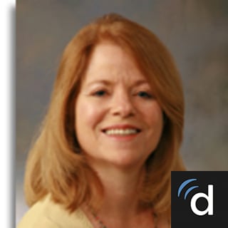 Kathleen (Ryan-Poirier) Ryan, MD, Pediatric Infectious Disease, Gainesville, FL