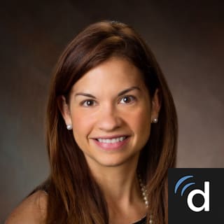 Morganna Freeman, DO, Oncology, Glendale, CA