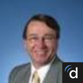 George Skarvinko, MD