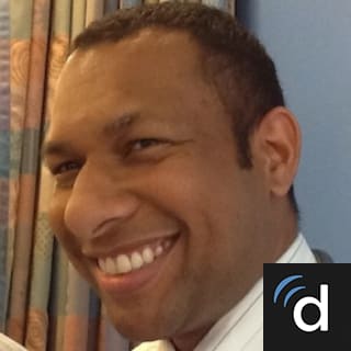 Dominic Ansari, MD, Pediatrics, Middletown, NY