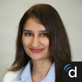 Shaista Hussain, MD, Family Medicine, Douglas, GA