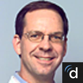 Kurt Kleinschmidt, MD
