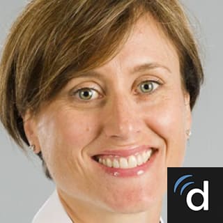 Natalie Coulis, Cardiology, Derby, CT