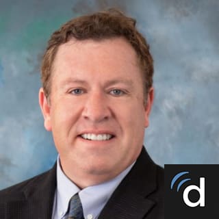 Joseph Ernst, Nephrology, Jacksonville, FL