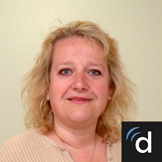 Rachel Levin, MD, Pediatrics, Northbrook, IL