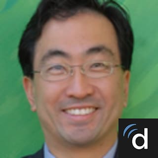 Mark Urata, MD
