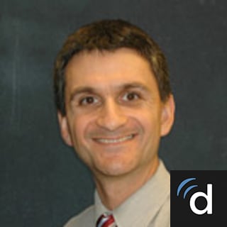 Rajiv Bhatnagar, MD