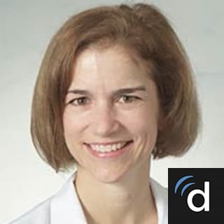 Laura Stadler, MD