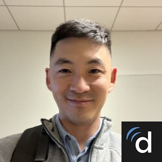 James Lee, MD