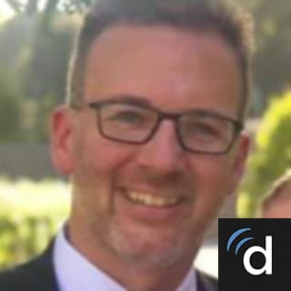 Andrew DeFazio, MD, Obstetrics & Gynecology, Florham Park, NJ