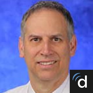Joseph Drabick, MD
