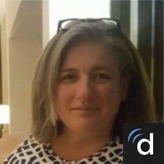 Maria Fatigati, MD, Geriatrics, Newport, VT