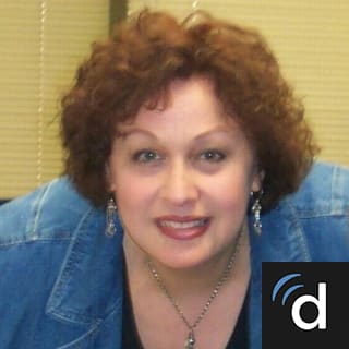 Jane Rosen, Internal Medicine, Van Nuys, CA