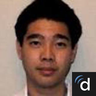 Clement Sun, MD, Internal Medicine, Bellevue, WA