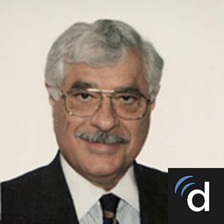 Jafar Al-Sadir, MD