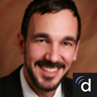 Roland Dimick, MD