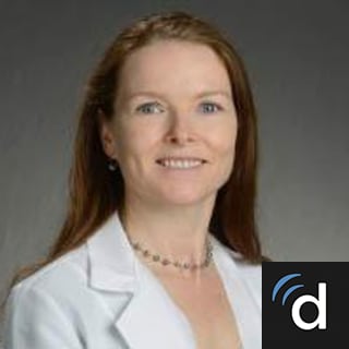 Jessica Emelin, MD