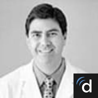 Douglas Goderwis, MD, Pediatrics, Florence, KY