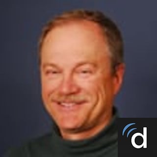 Paul Traughber, MD