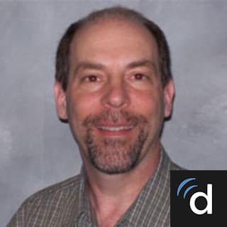 Stuart Rubenstein, MD
