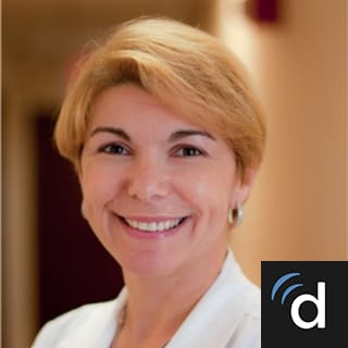 Anna Bentsianov, MD