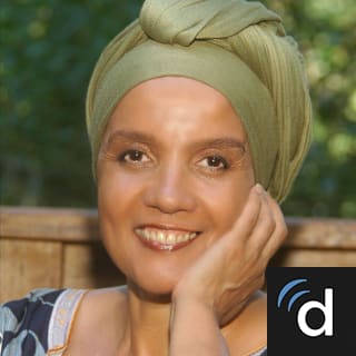 Michele Strachan, MD